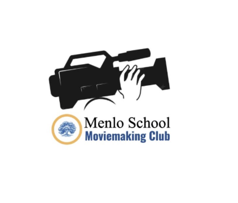 Moviemaking Club logo