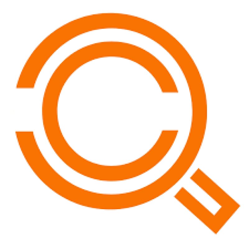 Curieus logo