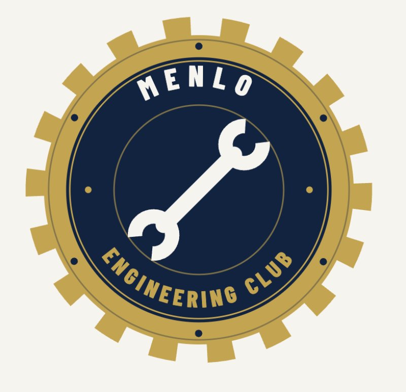 Engineering Club logo