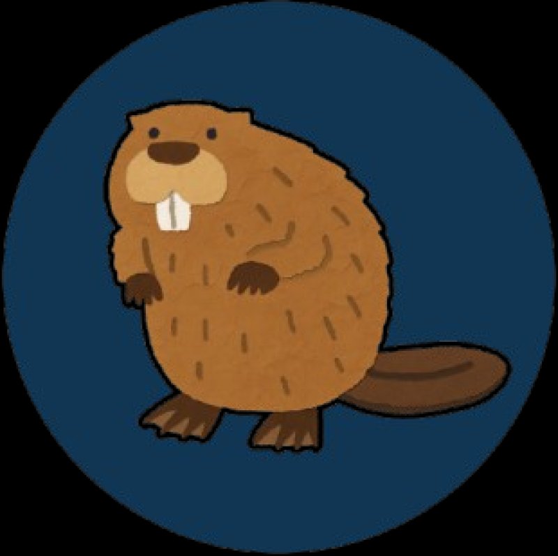 Fixit Club logo