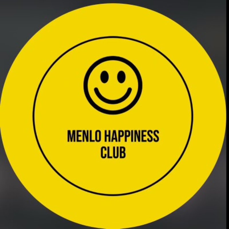 Happiness Club logo