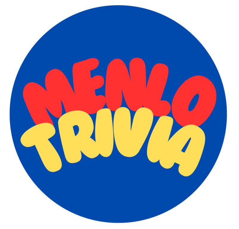 Trivia Club logo